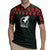 Custom Mexican Football Jersey Special Edition 2024 Rugby Jersey - Wonder Print Shop
