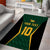 Custom Jamaican Cricket Jersey Special Edition 2024 Area Rug - Wonder Print Shop