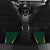 Custom Jamaican Cricket Jersey Special Edition 2024 Car Mats - Wonder Print Shop
