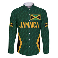 Custom Jamaican Cricket Jersey Special Edition 2024 Family Matching Puletasi and Hawaiian Shirt - Wonder Print Shop