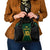 Custom Jamaican Cricket Jersey Special Edition 2024 Shoulder Handbag