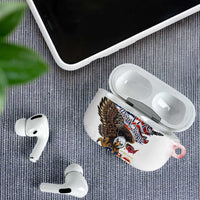 United States of America 250 AirPods Case We The People 1776