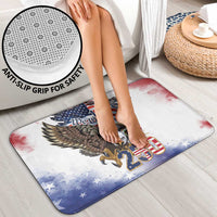 United States of America 250 Bathroom Set We The People 1776