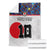 Custom Japan Football Blanket Seigaiha and Sun