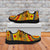 Custom Colombia Football Sneakers Sporty Vueltiao Hat