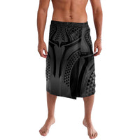 Hawaiian Kakau Art Tattoos Aquaman Style Lavalava Special Edition - Wonder Print Shop