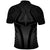 Hawaiian Kakau Art Tattoos Aquaman Style Polo Shirt Special Edition - Wonder Print Shop