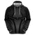 Hawaiian Kakau Art Tattoos Aquaman Style Zip Hoodie Special Edition - Wonder Print Shop