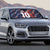 Custom Netherlands Lion Football Auto Sun Shade Sporty Style - Wonder Print Shop