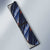 Custom Netherlands Lion Football Auto Sun Shade Sporty Style - Wonder Print Shop