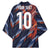 Custom Netherlands Lion Football Kimono Sporty Style - Wonder Print Shop