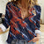 Custom Netherlands Lion Football Women Casual Shirt Sporty Style - Wonder Print Shop
