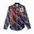 Custom Netherlands Lion Football Women Casual Shirt Sporty Style - Wonder Print Shop