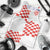 Custom Croatia Football Men Tank Top Kockasti-Grunge Checkers - Wonder Print Shop
