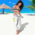 Custom Senegal Football Sarong Tricolor Traditional Patterns Sporty Style - Wonder Print Shop