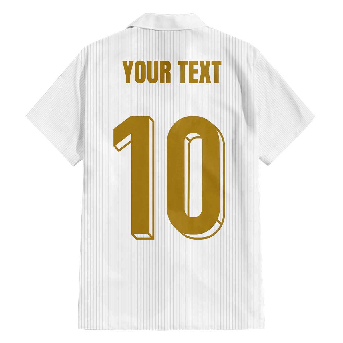 Custom France Foorball Family Matching Off The Shoulder Long Sleeve Dress and Hawaiian Shirt Les Bleus Tricolor Brush Style - Wonder Print Shop