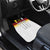Custom Germany Football Car Mats Die Mannschaft Championship Titles World and Euro - Wonder Print Shop