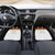 Custom Germany Football Car Mats Die Mannschaft Championship Titles World and Euro - Wonder Print Shop