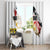 Personalised Germany Seal and Eagle Grunge Flag Window Curtain - Wonder Print Shop