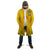 Custom Ukraine National Football Cloak Vyshyvanka Inspired Geometry - Wonder Print Shop