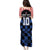 Custom Croatia Kockasti Football Jersey Puletasi - Wonder Print Shop