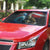 Greenlandic and Danish Together Auto Sun Shade Polar Warrior Vikings with National Flag Grunge Style - Wonder Print Shop