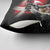 Greenlandic and Danish Together Pillow Cover Viking Warrior with Polar Bear Roar - Wonder Print Shop