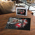 Greenlandic and Danish Together Puzzle Viking Warrior with Polar Bear Roar - Wonder Print Shop