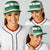 Zimbabwe Rugby Baseball Net Cap African Heritage Stripes Style - Wonder Print Shop