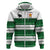 Custom Zimbabwe Rugby Zip Hoodie African Heritage Stripes Style - Wonder Print Shop