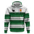 Custom Zimbabwe Rugby Zip Hoodie African Heritage Stripes Style - Wonder Print Shop