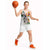 Custom Zimbabwe Rugby The Champions 2025 Basketball Jersey Warriors Sable Antelope - Wonder Print Shop