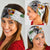 Zimbabwe Rugby The Champions 2025 Neck Gaiter Warriors Sable Antelope - Wonder Print Shop