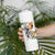 Zimbabwe Rugby The Champions 2025 Skinny Tumbler Warriors Sable Antelope - Wonder Print Shop