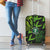Nigeria Football Luggage Cover Super Eagles Champions - Wonder Print Shop