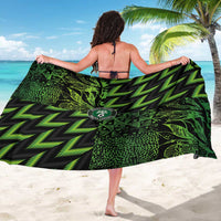 Nigeria Football Sarong Super Eagles Champions - Wonder Print Shop
