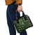 Nigeria Football Shoulder Handbag Super Eagles Champions - Wonder Print Shop