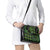 Nigeria Football Shoulder Handbag Super Eagles Champions - Wonder Print Shop