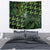 Nigeria Football Tapestry Super Eagles Champions - Wonder Print Shop