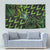 Nigeria Football Tapestry Super Eagles Champions - Wonder Print Shop
