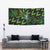 Nigeria Football Tapestry Super Eagles Champions - Wonder Print Shop