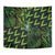 Nigeria Football Tapestry Super Eagles Champions - Wonder Print Shop