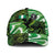 Nigeria Football Classic Cap Super Eagles Spirit - Wonder Print Shop