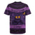 Iceland Jolakotturinn Christmas Rugby Jersey Yule Cat and Nordic Traditional Pattern - Wonder Print Shop