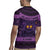 Iceland Jolakotturinn Christmas Rugby Jersey Yule Cat and Nordic Traditional Pattern - Wonder Print Shop