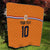 Custom Netherlands Football 2024 Road To The Champion Quilt Oranje Holland Clockwork Orange The Flying Home Color - Wonder Print Shop