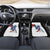 Custom Le Blues Football 2024 Road To The Champion Car Mats - Wonder Print Shop