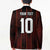 Custom Trinbago Cricket Knight Riders Blazer Palm Leaves with Vertical Stripes Sporty Style - Wonder Print Shop