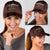 Trinbago Cricket Knight Riders Classic Cap Palm Leaves with Vertical Stripes Sporty Style - Wonder Print Shop