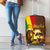 Ethiopia Culture - Proud of Coffee Luggage Cover